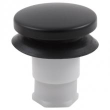 Tub Wastes And Drains