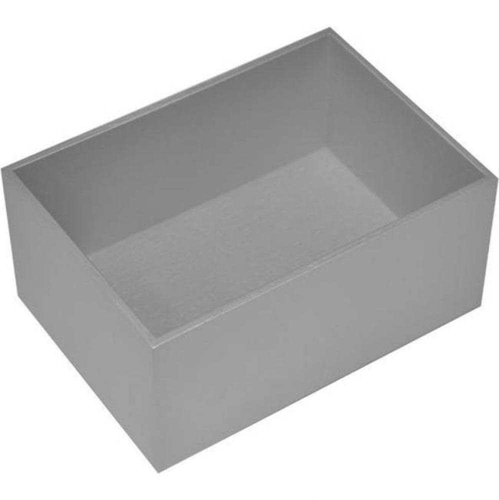 Duravit Box Drawer