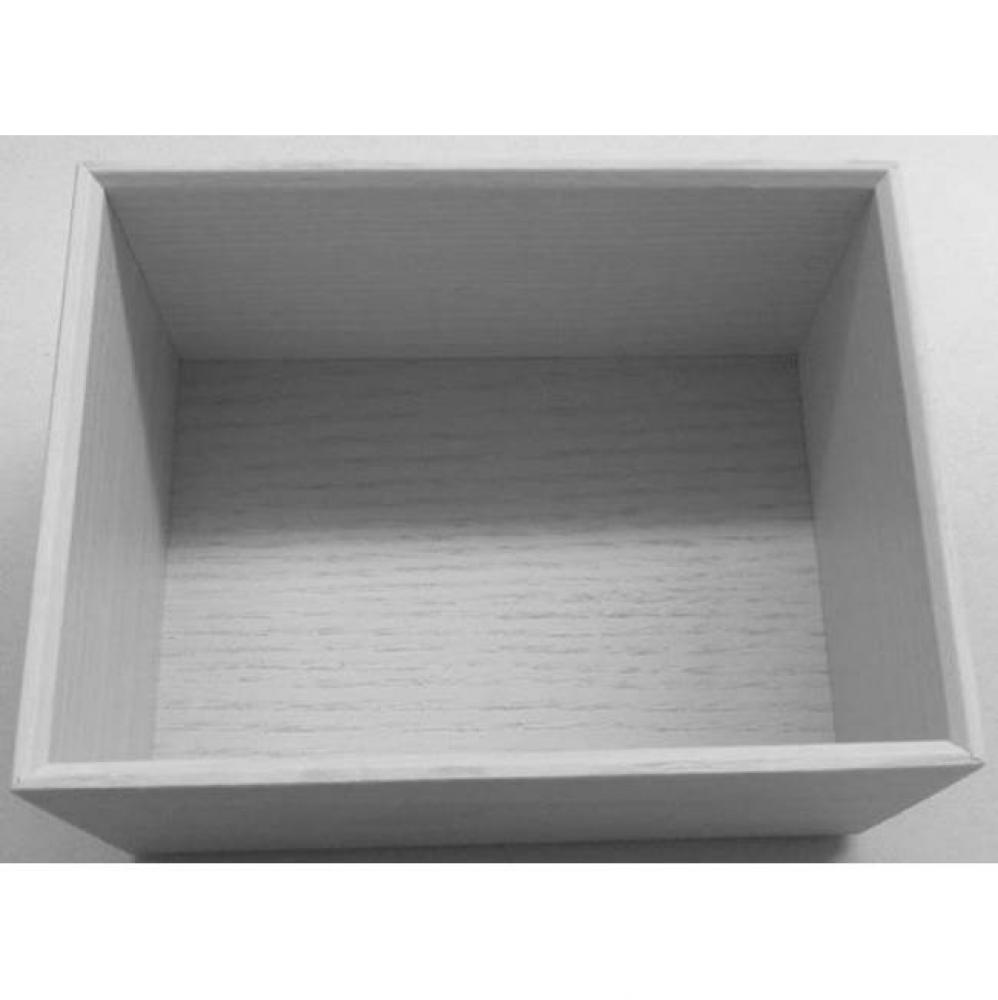 Duravit Box Drawer