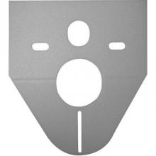 Duravit 0050200000 - Duravit Noise Reduction Gasket