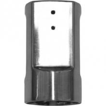 Duravit 596000584001 - Spray Nozzle for SensoWash Slim