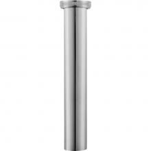 Duravit 0050090000 - Outlet Supports