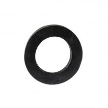 Duravit 0074124400 - Hardware