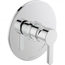 Duravit B04290010U10 - Pressure Balance Valve