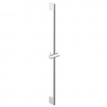 Duravit UV0600002000 - Shower Rail Chrome