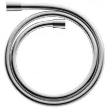 Duravit UV0610003000 - Hand Shower Hose Chrome