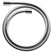 Duravit UV0610004000 - Hand Shower Hose Chrome