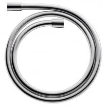 Duravit UV0610005000 - Hand Shower Hose Chrome