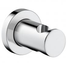 Duravit UV0620006000 - Hand Shower Holder Chrome
