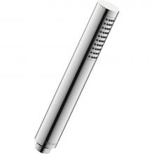 Duravit UV0640000U00 - Stick Hand Shower Chrome