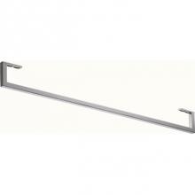 Duravit 0030381000 - Towel Rail Chrome