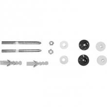 Duravit 0050301000 - Hardware