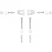 Duravit 0067051000 - Duravit Hardware