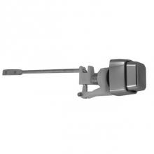 Duravit 0074011000 - Flush Button