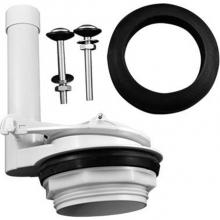 Duravit 0074760000 - Flush Valve