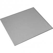 Duravit F49351 - Duravit Glass Shelf