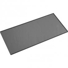 Duravit F49352 - Duravit Glass Shelf