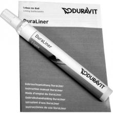 Duravit F31844 - Duravit Pens