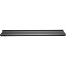 Duravit F35807 - Duravit Handle