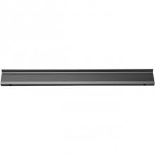 Duravit F47005 - Duravit Handle