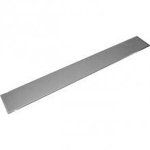 Duravit F47397 - Duravit Glass Shelf
