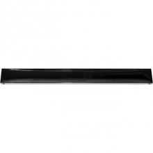 Duravit F47799 - Duravit Handle