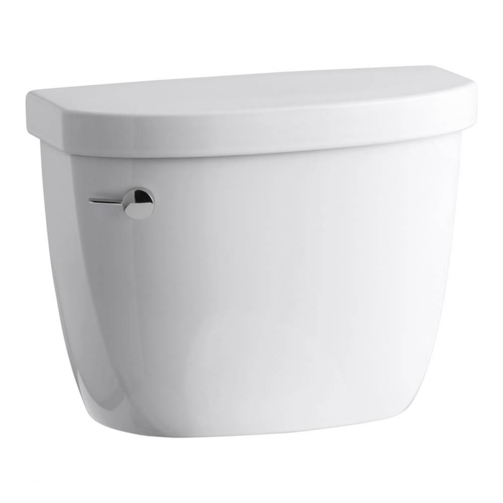 Cimarron® 1.28 gpf toilet tank