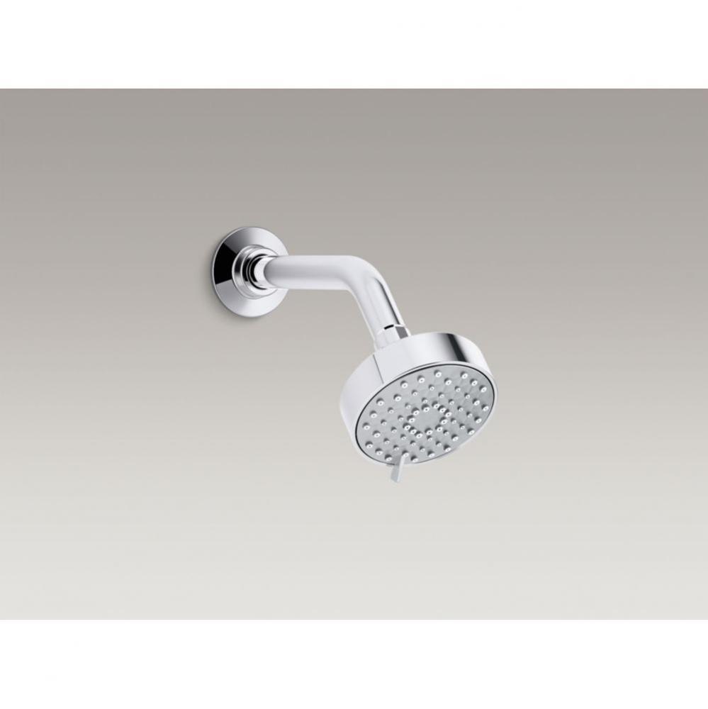 Awaken® G90 2.0 gpm multifunction showerhead