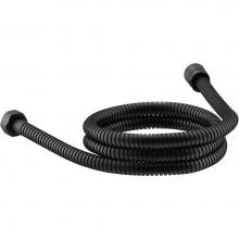 Kohler 8593-BL - MasterShower® 72'' metal shower hose
