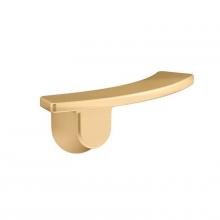 Kohler 21261-R-2MB - Betello® Right-hand trip lever