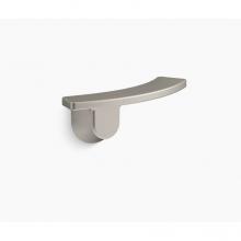 Kohler 21261-R-BN - Betello® Right-hand trip lever
