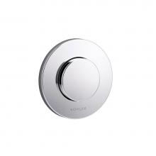Kohler 76748-CP - Real Rain® Diverter valve trim
