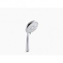 Kohler 72421-G-CP - Awaken® B110 Three-function handshower, 1.75 gpm