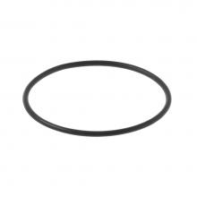 Kohler 48694 - O-Ring