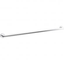 Kohler 22824-CP - Kumin™ 42'' grab bar