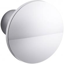 Kohler 78385-CP - Components® Cabinet knob