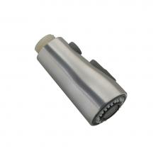 Kohler GP1043211-VS - Pulldown Sprayhead for Simplice Faucet
