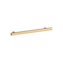 Kohler 25499-BGD - Purist® 7'' drawer pull