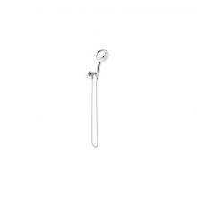 Kohler 21048-CP - Statement® VES Single-function handshower kit, 1.5 gpm