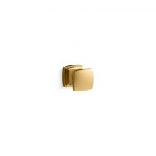 Kohler 24433-2MB - Riff® Cabinet knob