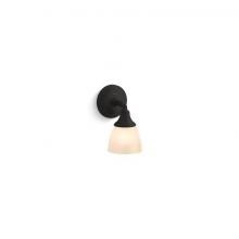 Kohler 10570-BLL - Devonshire® One-light sconce