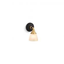 Kohler 10570-BML - Devonshire® One-light sconce