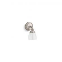 Kohler 10570-BNL - Devonshire® One-light sconce