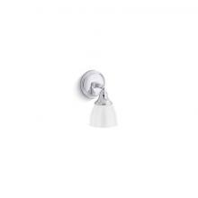 Kohler 10570-CPL - Devonshire® One-light sconce