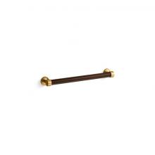 Kohler 33561-2MB - Artifacts® 11-1/2'' cabinet pull