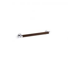 Kohler 33561-CP - Artifacts® 11-1/2'' cabinet pull