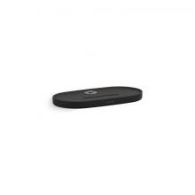 Kohler 26317-CP - Statement® Slidebar shelf