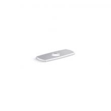 Kohler 27007-CP - Occasion® Escutcheon plate