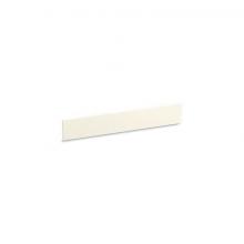 Kohler 96126-S35 - Choreograph® Pony cap