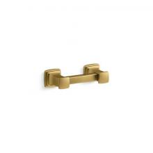 Kohler 24434-2MB - Riff® 3'' cabinet pull